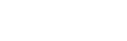 bams_logo