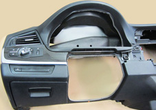 Varjenje armature 2