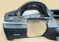 Varjenje armature 2